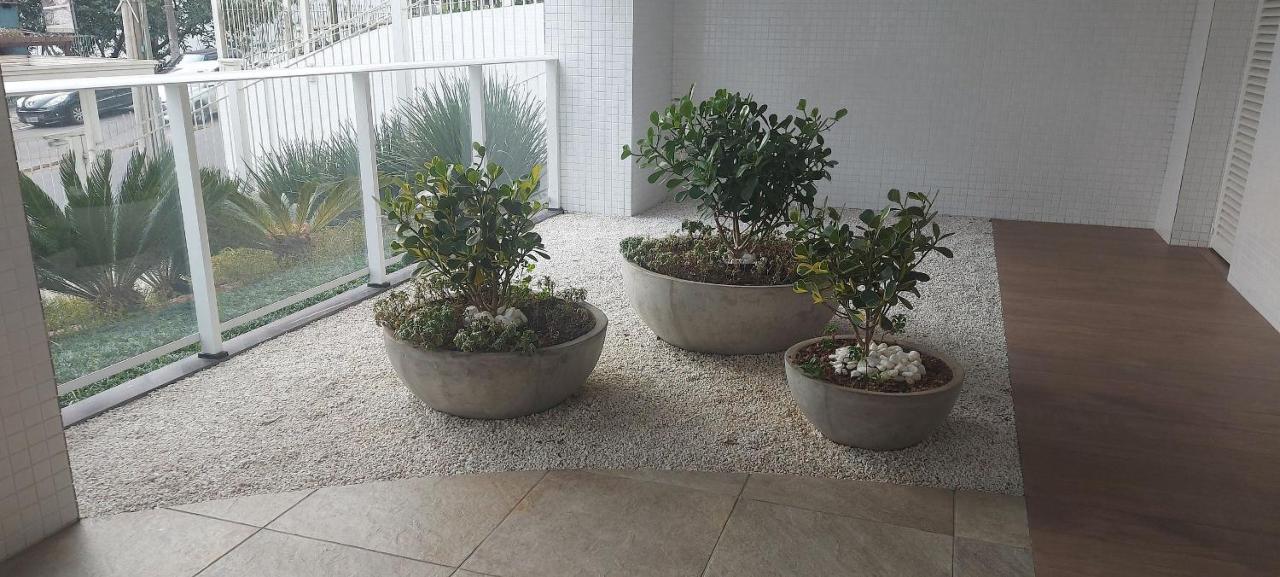 Apto Encantador Proximo Av. Gastronomica Bento Gonçalves Kültér fotó